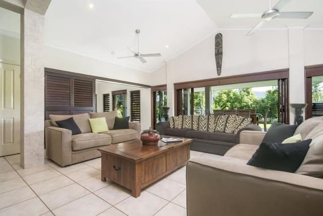 Luxury House, 4 Bedrooms, Private Pool, Golf View
