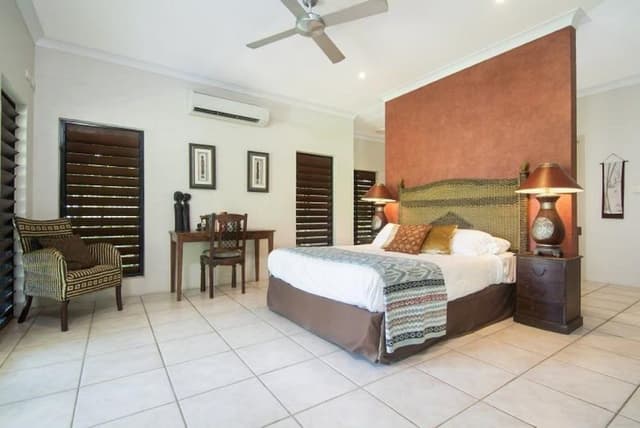 Luxury House, 4 Bedrooms, Private Pool, Golf View