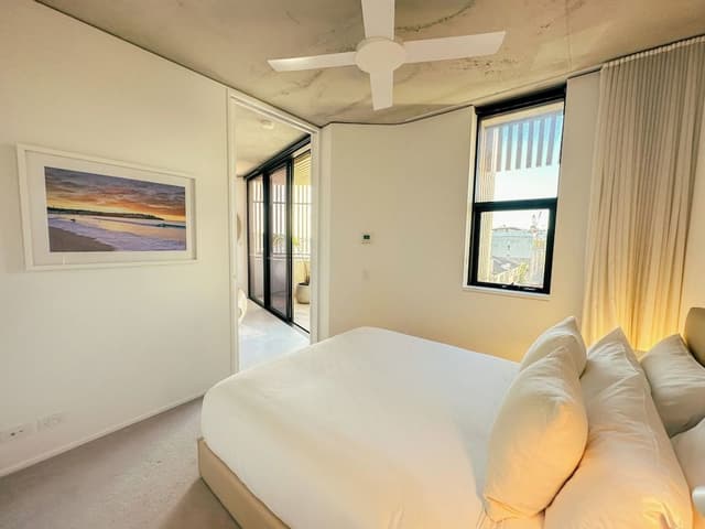 Pipi Apartment Level 4