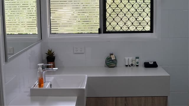 Family House, 2 Bedrooms