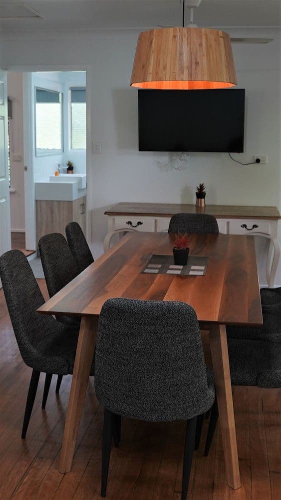 Family House, 2 Bedrooms