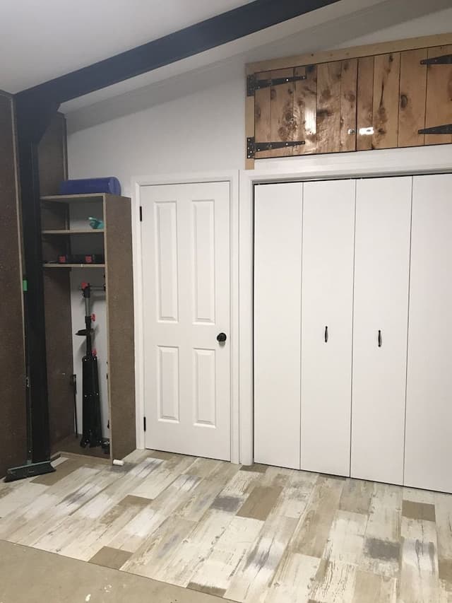 Comfort House, 3 Bedrooms, Mountain View, Mountainside