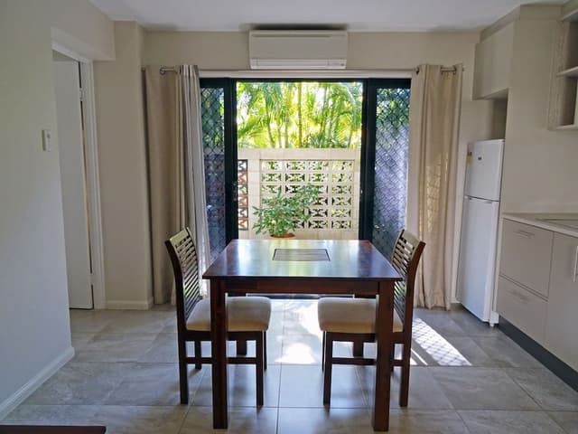 Deluxe Apartment, 1 Bedroom