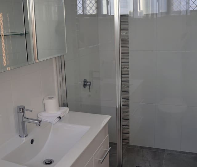 Deluxe Apartment, 1 Bedroom