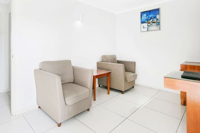 Basic Suite