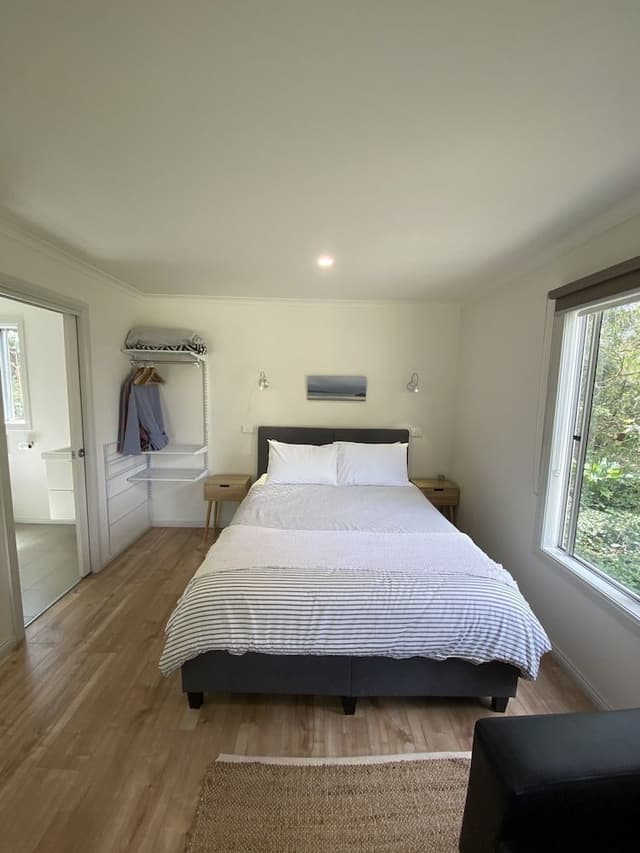 Standard Studio Suite
