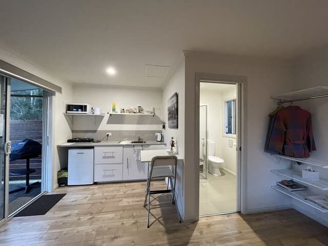 Standard Studio Suite