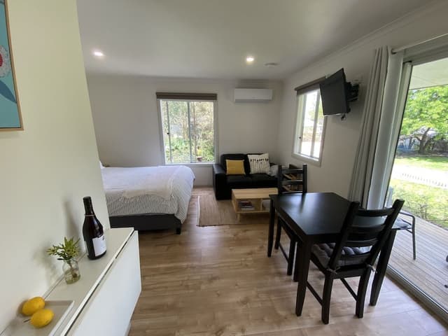 Standard Studio Suite