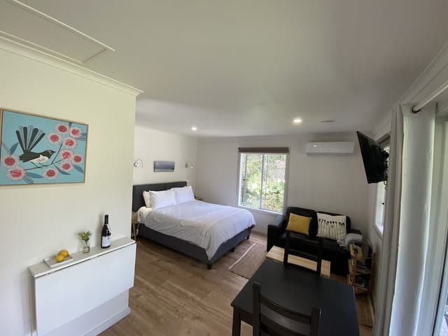 Standard Studio Suite