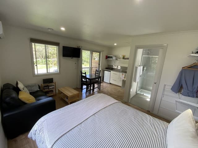 Standard Studio Suite