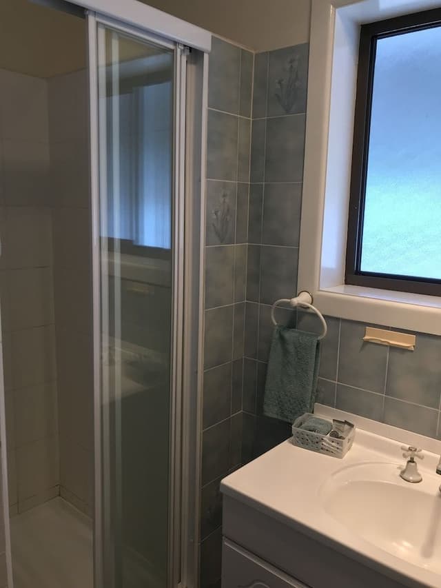 Family Apartment, 3 Bedrooms, Balcony