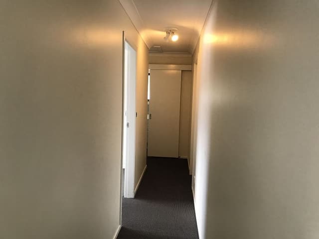 Family Apartment, 3 Bedrooms, Balcony