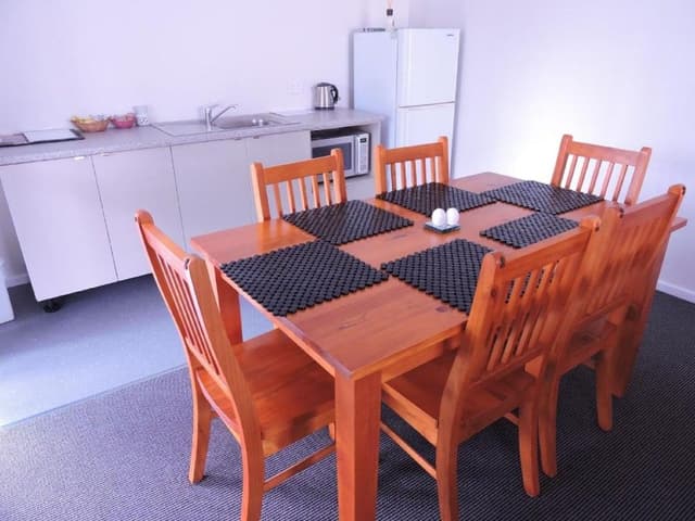 Family Apartment, 3 Bedrooms, Balcony