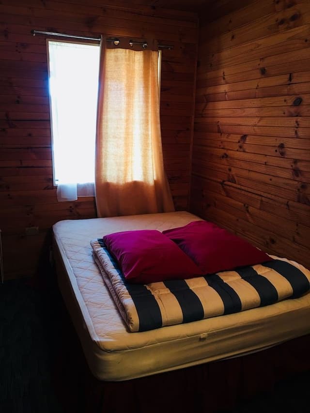 Family House, 3 Bedrooms, Lake View, Lakeside