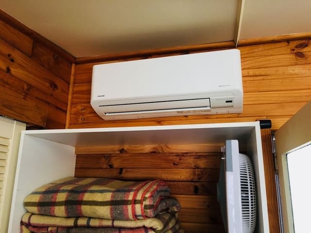 Apartment, 1 Bedroom, Balcony