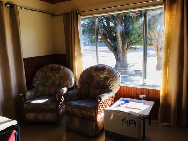 Economy Apartment, 1 Bedroom