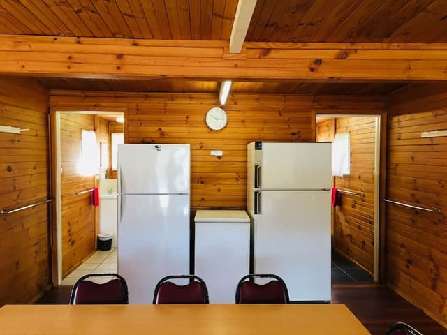 Panoramic Cabin, 4 Bedrooms, 2 Bathrooms, Lake View