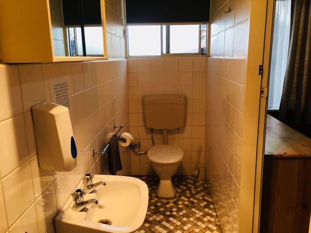 Economy Apartment, 1 Bedroom