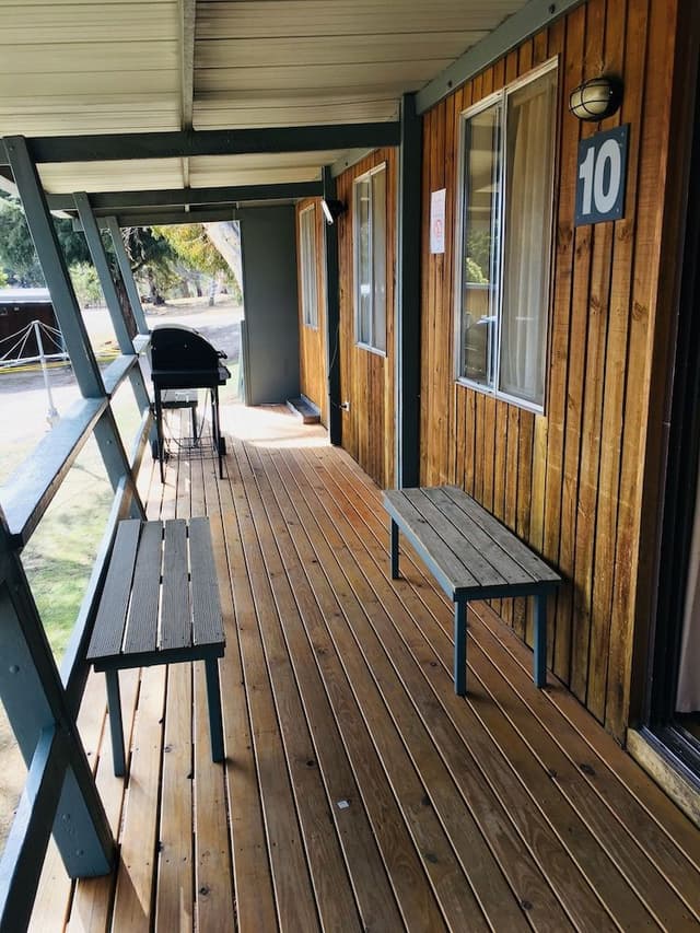 Family House, 3 Bedrooms, Lake View, Lakeside