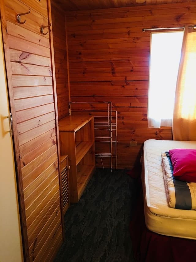 Family House, 3 Bedrooms, Lake View, Lakeside