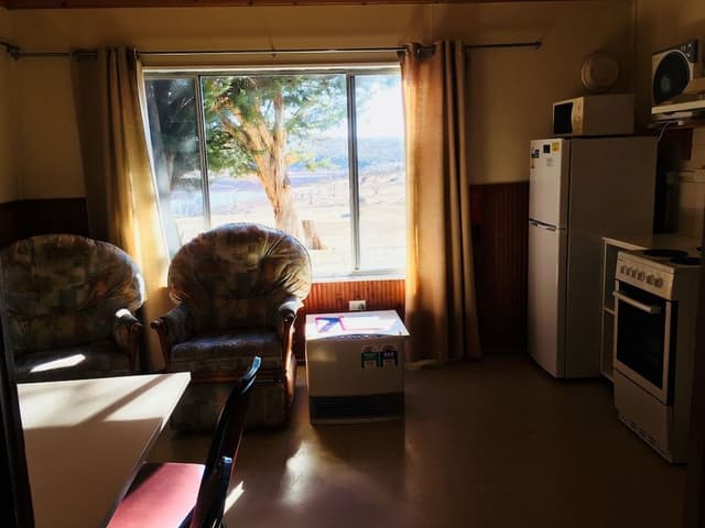 Economy Apartment, 1 Bedroom