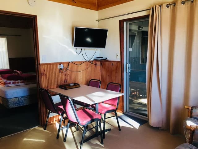 Economy Apartment, 1 Bedroom