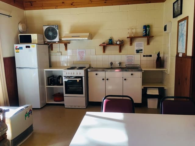 Economy Apartment, 1 Bedroom