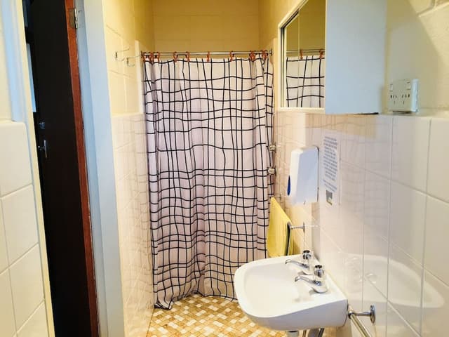 Economy Apartment, 1 Bedroom