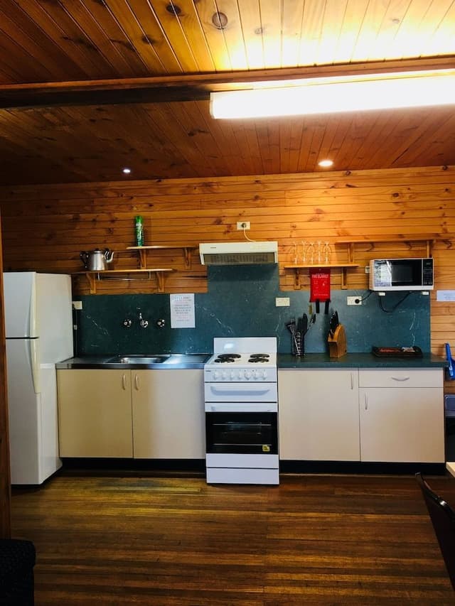 Family House, 3 Bedrooms, Lake View, Lakeside