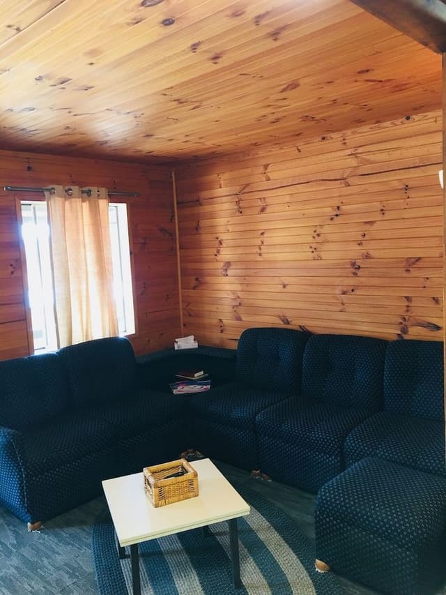 Family House, 3 Bedrooms, Lake View, Lakeside