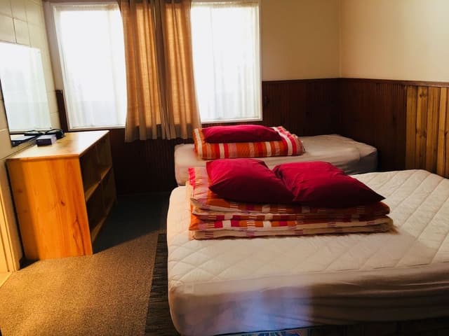 Economy Apartment, 1 Bedroom