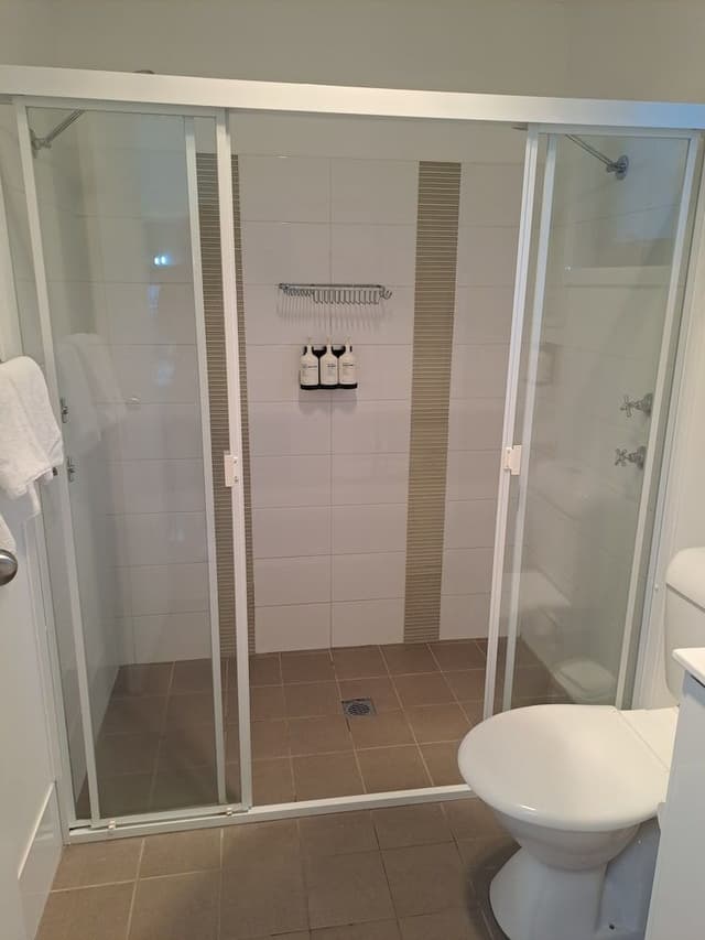 King Parrot Loft