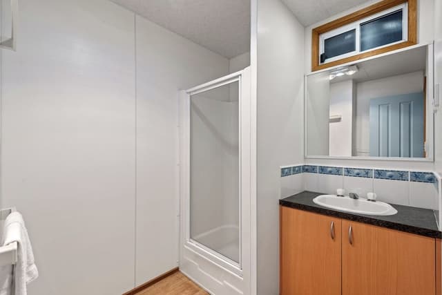 Superior Villa - Sleeps 5