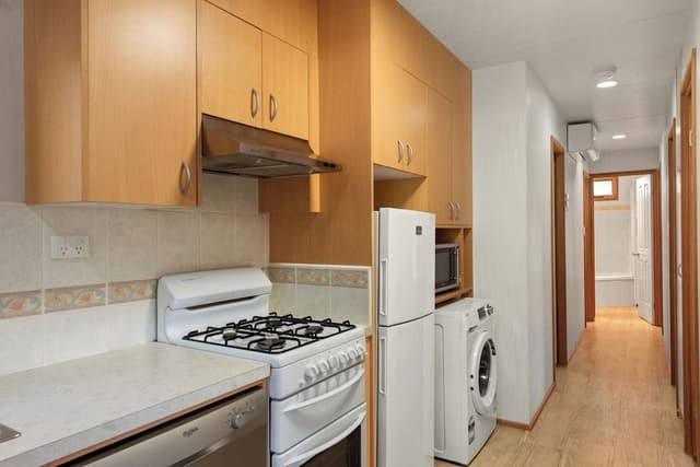 Deluxe Spa Cabin
