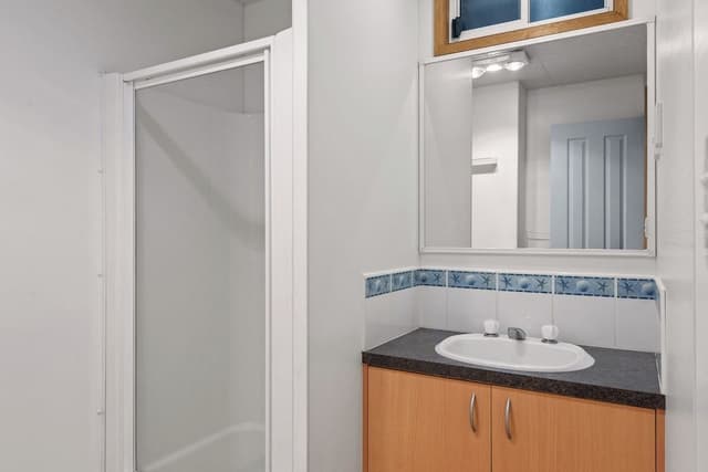 Superior Villa - Sleeps 5