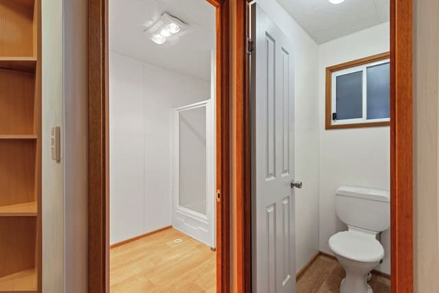 Superior Villa - Sleeps 5