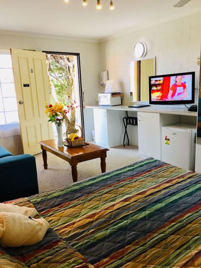 Queen Room Multiple Bed