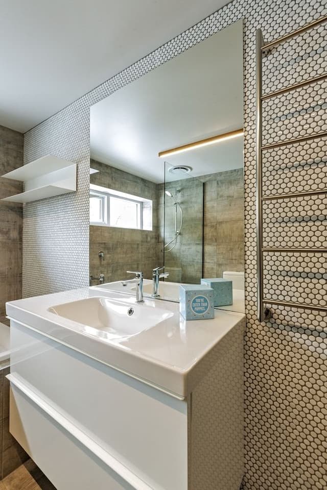 Luxury Penthouse, 4 Bedrooms