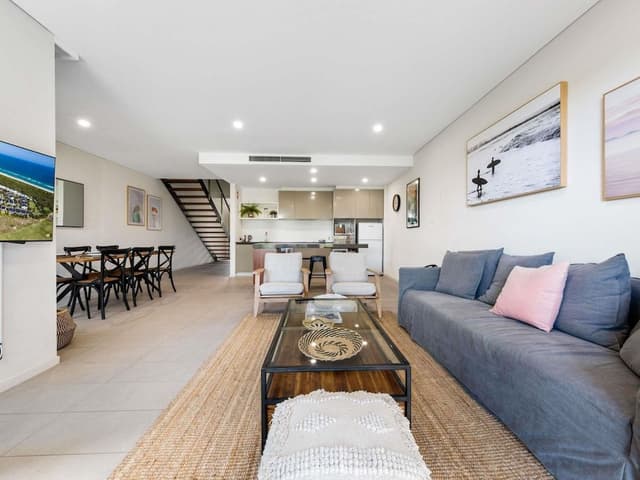 Superior Villa, 3 Bedrooms