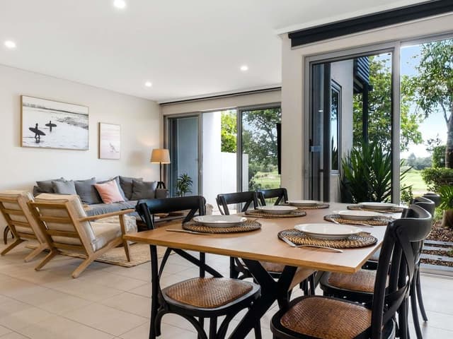 Superior Villa, 3 Bedrooms