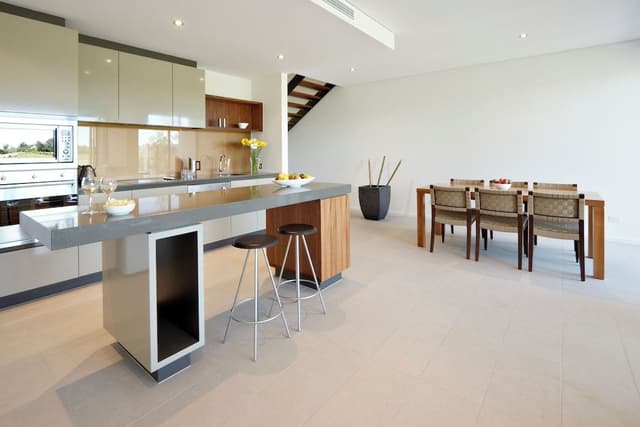 Villa, 2 Bedrooms
