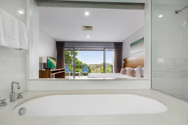 Superior Villa, 3 Bedrooms