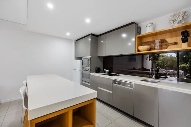 Deluxe Villa, 3 Bedrooms