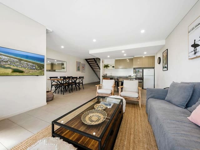 Deluxe Villa, 3 Bedrooms