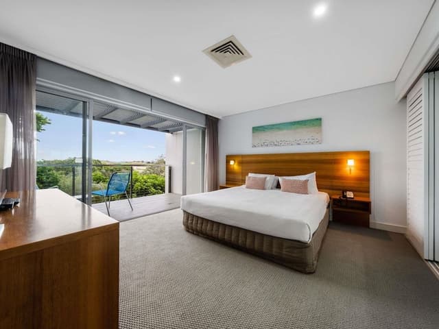 Superior Villa, 3 Bedrooms