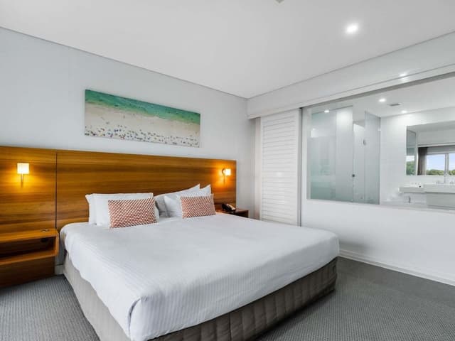 Superior Villa, 3 Bedrooms