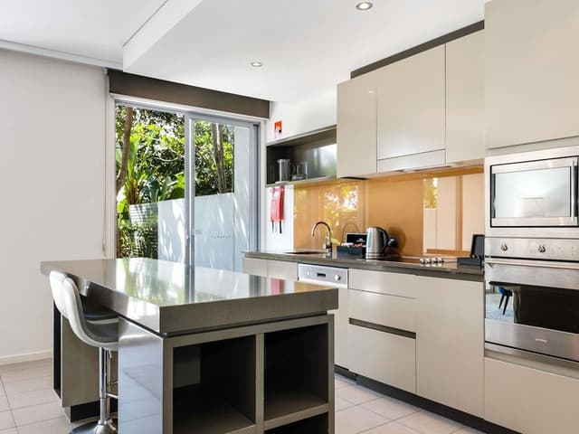 Superior Villa, 3 Bedrooms