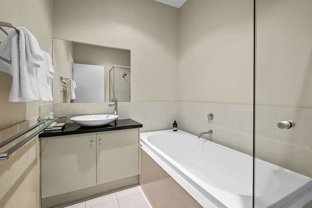 Oceanreach 2 Bedroom Penthouse
