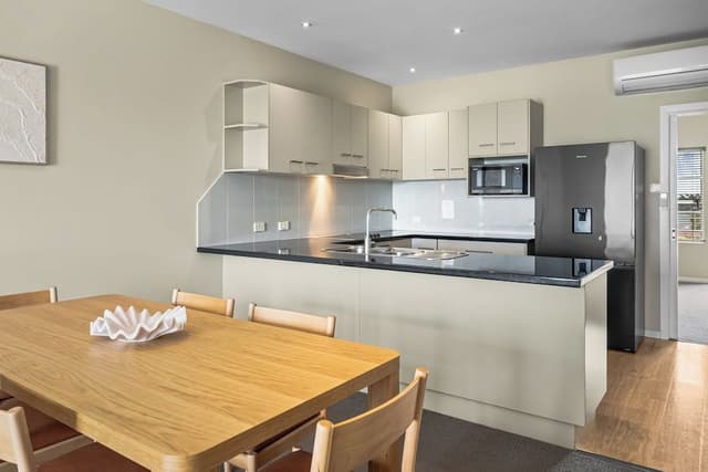 Oceanreach 2 Bedroom Penthouse