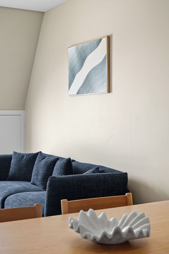 Oceanreach 2 Bedroom Penthouse